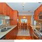 1312 SW 19th St, Fort Lauderdale, FL 33315 ID:2693583