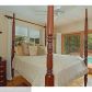 1312 SW 19th St, Fort Lauderdale, FL 33315 ID:2693584