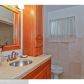 1312 SW 19th St, Fort Lauderdale, FL 33315 ID:2693585