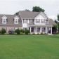 9820 Sourwood Lane, Apison, TN 37302 ID:4218450