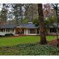 977 Somerset Drive Nw, Atlanta, GA 30327 ID:6660641