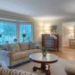 977 Somerset Drive Nw, Atlanta, GA 30327 ID:6660643