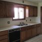 5555 E 133rd St, Cleveland, OH 44125 ID:7969707