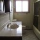 5555 E 133rd St, Cleveland, OH 44125 ID:7969709