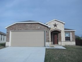 10910 Rustic Spoke, San Antonio, TX 78245