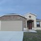 10910 Rustic Spoke, San Antonio, TX 78245 ID:8026779