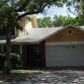 10051 Aztec Village, San Antonio, TX 78245 ID:8026952