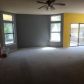 10051 Aztec Village, San Antonio, TX 78245 ID:8026953