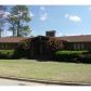 1965 Loch Lomond Trail Sw, Atlanta, GA 30331 ID:7574815