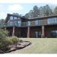 1965 Loch Lomond Trail Sw, Atlanta, GA 30331 ID:7574816