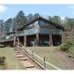 1965 Loch Lomond Trail Sw, Atlanta, GA 30331 ID:7574817