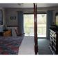 1965 Loch Lomond Trail Sw, Atlanta, GA 30331 ID:7574824