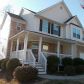 5592 Skylar Creek Lane, Buford, GA 30518 ID:7666531