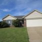 808 Elkhart Loop, Bryant, AR 72022 ID:7946850