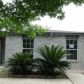 10302 Shady Meadows, San Antonio, TX 78245 ID:8027033