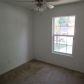 10302 Shady Meadows, San Antonio, TX 78245 ID:8027035