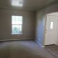 10302 Shady Meadows, San Antonio, TX 78245 ID:8027036