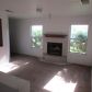 10302 Shady Meadows, San Antonio, TX 78245 ID:8027038