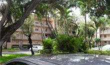 10120 Sunrise Lakes Blvd # 304 Fort Lauderdale, FL 33322