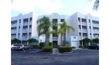 10217 NW 24TH PL # 305 Fort Lauderdale, FL 33322