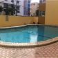 4000 COLLINS AV # 312, Miami Beach, FL 33140 ID:7972984