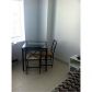 4000 COLLINS AV # 312, Miami Beach, FL 33140 ID:7972985