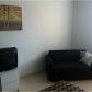 4000 COLLINS AV # 312, Miami Beach, FL 33140 ID:7972986