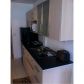 4000 COLLINS AV # 312, Miami Beach, FL 33140 ID:7972988