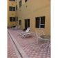 4000 COLLINS AV # 312, Miami Beach, FL 33140 ID:7972989