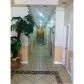 4000 COLLINS AV # 312, Miami Beach, FL 33140 ID:7972990