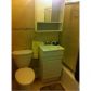 4000 COLLINS AV # 312, Miami Beach, FL 33140 ID:7972991