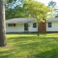 405 Pine Ridge Rd, Jackson, MS 39206 ID:7996193