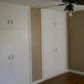 405 Pine Ridge Rd, Jackson, MS 39206 ID:7996195