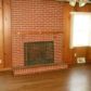 405 Pine Ridge Rd, Jackson, MS 39206 ID:7996196