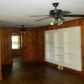 405 Pine Ridge Rd, Jackson, MS 39206 ID:7996197