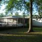 405 Pine Ridge Rd, Jackson, MS 39206 ID:7996198