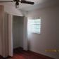 4540 SE 30th Ct, Ocala, FL 34480 ID:8034845