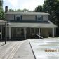 4540 SE 30th Ct, Ocala, FL 34480 ID:8034846