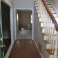 4540 SE 30th Ct, Ocala, FL 34480 ID:8034848