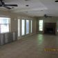 4540 SE 30th Ct, Ocala, FL 34480 ID:8034849