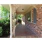 2292 Warren Drive, Austell, GA 30106 ID:7889492