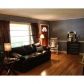 2292 Warren Drive, Austell, GA 30106 ID:7889495