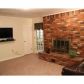 2292 Warren Drive, Austell, GA 30106 ID:7889496