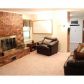 2292 Warren Drive, Austell, GA 30106 ID:7889497