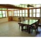 2292 Warren Drive, Austell, GA 30106 ID:7889498