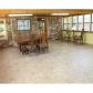 2292 Warren Drive, Austell, GA 30106 ID:7889499