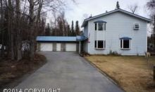 4411 E Hamilton Court Wasilla, AK 99654