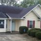 3134 Misty Creek Dr, Charlotte, NC 28269 ID:7992989