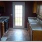 3134 Misty Creek Dr, Charlotte, NC 28269 ID:7992990