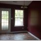 3134 Misty Creek Dr, Charlotte, NC 28269 ID:7992992